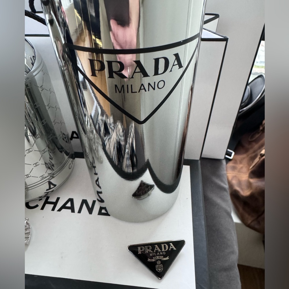 100 authentic prada bundle!